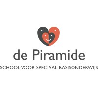 SBO de Piramide logo, SBO de Piramide contact details