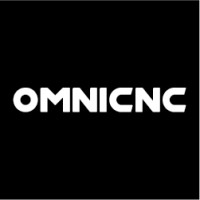 OMNI CNC Technology Co.,Ltd logo, OMNI CNC Technology Co.,Ltd contact details