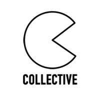 The CAKE Collective logo, The CAKE Collective contact details