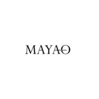 MAYAO logo, MAYAO contact details