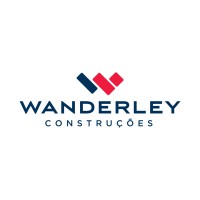 Wanderley Construções logo, Wanderley Construções contact details