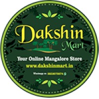 Online Mangalore Store - Dakshin Mart logo, Online Mangalore Store - Dakshin Mart contact details