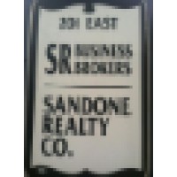 SR Business Brokers, Inc. Sandone Realty Co. logo, SR Business Brokers, Inc. Sandone Realty Co. contact details