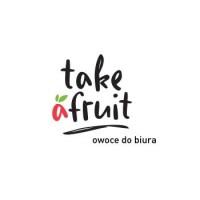 Take a Fruit logo, Take a Fruit contact details