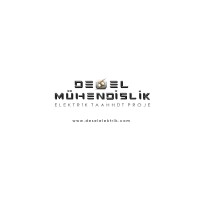 Desel Mühendislik logo, Desel Mühendislik contact details