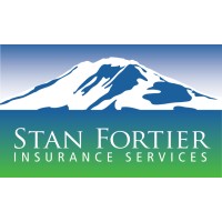 Stan Fortier Insurance Services logo, Stan Fortier Insurance Services contact details