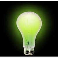 LimeLight Ideas logo, LimeLight Ideas contact details