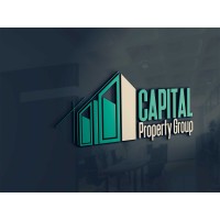 Capital Property Group, LLC logo, Capital Property Group, LLC contact details