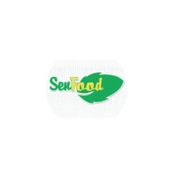 SENFOOD logo, SENFOOD contact details