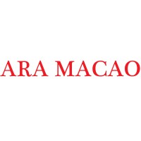 Ara Macao logo, Ara Macao contact details