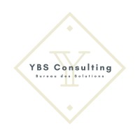 YBS Consulting logo, YBS Consulting contact details