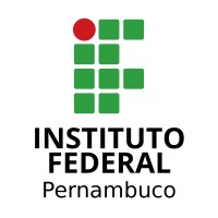 IFPE Campus Recife logo, IFPE Campus Recife contact details