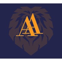 AA Wealth Management logo, AA Wealth Management contact details