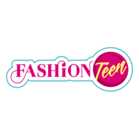 FashionTeen logo, FashionTeen contact details