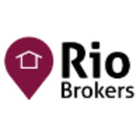 Rio Brokers logo, Rio Brokers contact details