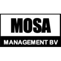 Mosa Management BV logo, Mosa Management BV contact details