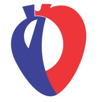 Apex Heart Institute logo, Apex Heart Institute contact details