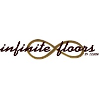 Infinite Floors & More logo, Infinite Floors & More contact details