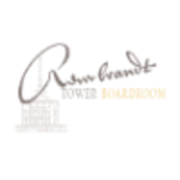 Rembrandt Tower Boardroom Amsterdam logo, Rembrandt Tower Boardroom Amsterdam contact details