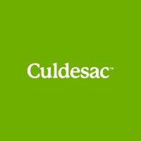 Culdesac logo, Culdesac contact details