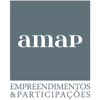 Amap Empreendimentos & Participações logo, Amap Empreendimentos & Participações contact details