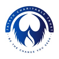 Jatayu Charitable Trust logo, Jatayu Charitable Trust contact details