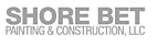 Shore Bet Construction logo, Shore Bet Construction contact details