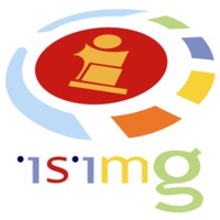 Higher Institute of Computer Science and Multimedia of Gabes (ISIMG) logo, Higher Institute of Computer Science and Multimedia of Gabes (ISIMG) contact details