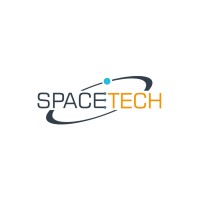 SpaceTech Solutions logo, SpaceTech Solutions contact details