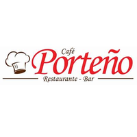 Cafe Porteño logo, Cafe Porteño contact details