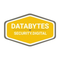 DATABYTES (UK) logo, DATABYTES (UK) contact details