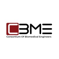 Consortium of Biomedical Engineers logo, Consortium of Biomedical Engineers contact details