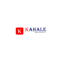 Kahale Import & Export Company logo, Kahale Import & Export Company contact details