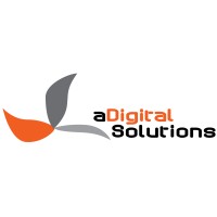 adigitalsolutions.com logo, adigitalsolutions.com contact details