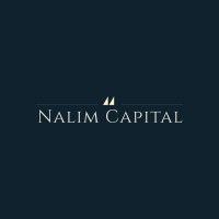 Nalim Capital logo, Nalim Capital contact details