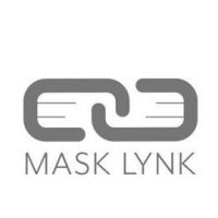 Mask Lynk logo, Mask Lynk contact details