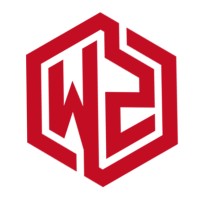 Wanzhi Steel Materials Co., Ltd. logo, Wanzhi Steel Materials Co., Ltd. contact details