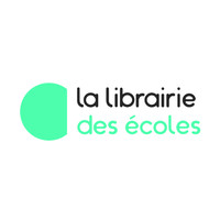 La Librairie des Ecoles logo, La Librairie des Ecoles contact details