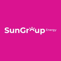 Sungroupenergyau logo, Sungroupenergyau contact details