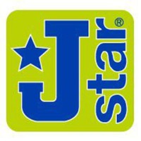 Junior Star logo, Junior Star contact details