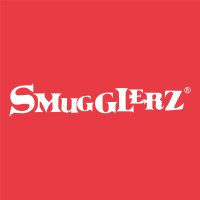 Smugglerz logo, Smugglerz contact details