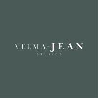 Velma-Jean Studios logo, Velma-Jean Studios contact details