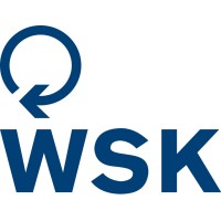 WSK International Sp. z o.o. logo, WSK International Sp. z o.o. contact details