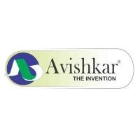 AVISHKAR INDUSTRIES logo, AVISHKAR INDUSTRIES contact details