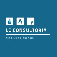 LC Consultoria logo, LC Consultoria contact details