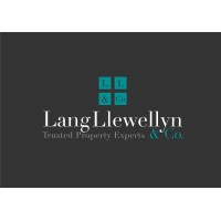 Lang Llewellyn & Co logo, Lang Llewellyn & Co contact details