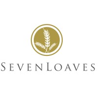 Seven Loaves LLC logo, Seven Loaves LLC contact details