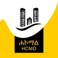 Hacomal Real Estate logo, Hacomal Real Estate contact details