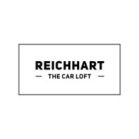 Reichhart GmbH - The Car Loft logo, Reichhart GmbH - The Car Loft contact details