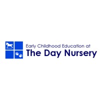 OAK PARK RIVER FOREST DAY NURSERY logo, OAK PARK RIVER FOREST DAY NURSERY contact details